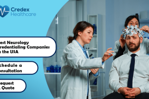 Best Credentialing Companies for Neurology 