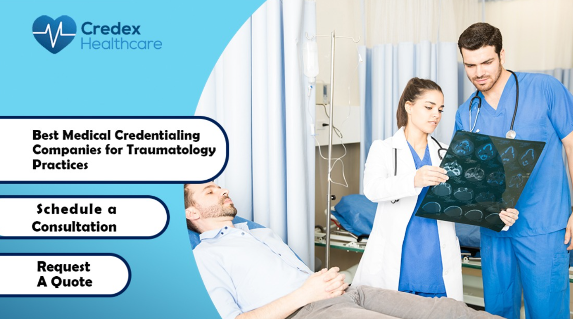 What is Modifier XU? Medical Billing Guidelines & Examples