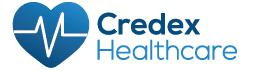 credex