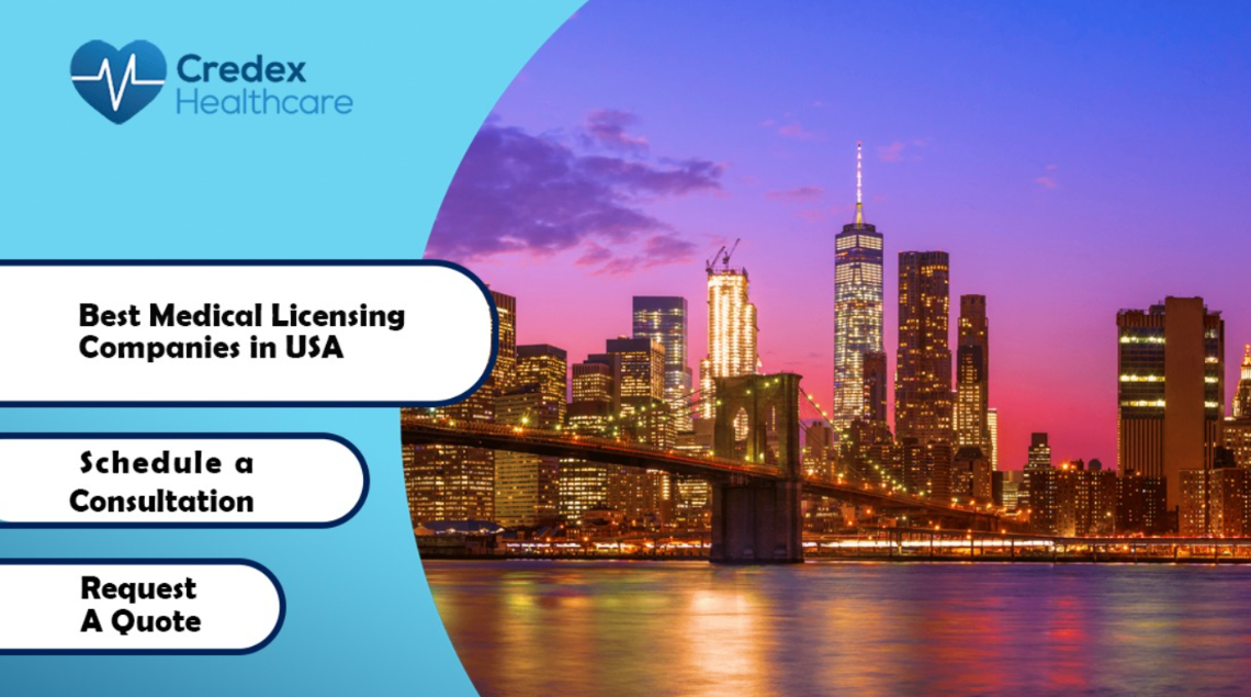 What is Modifier XU? Medical Billing Guidelines & Examples