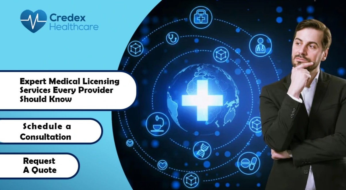 MEDICAL EXPERTS