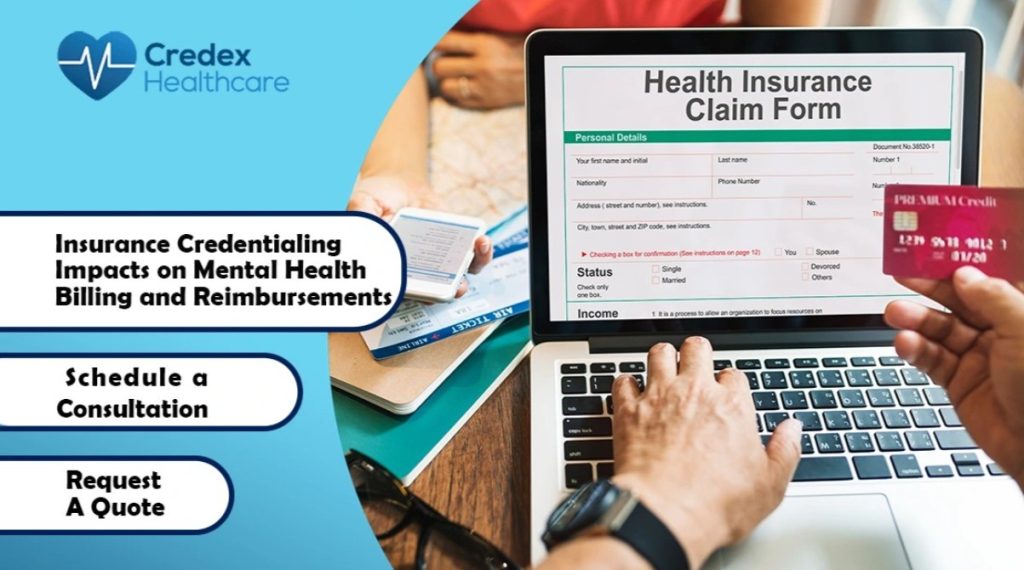 insurance-credentialing