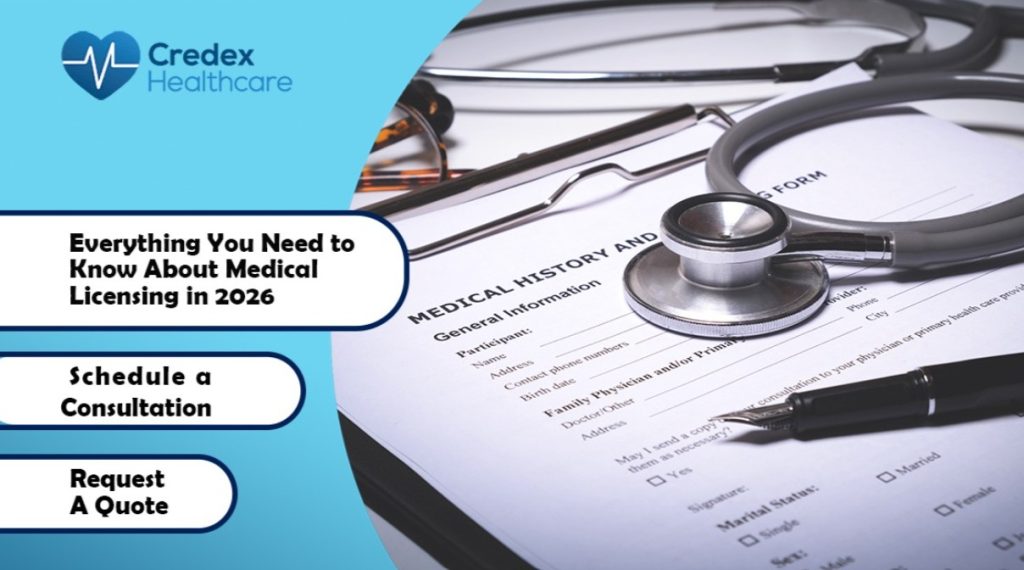 medical-licensing