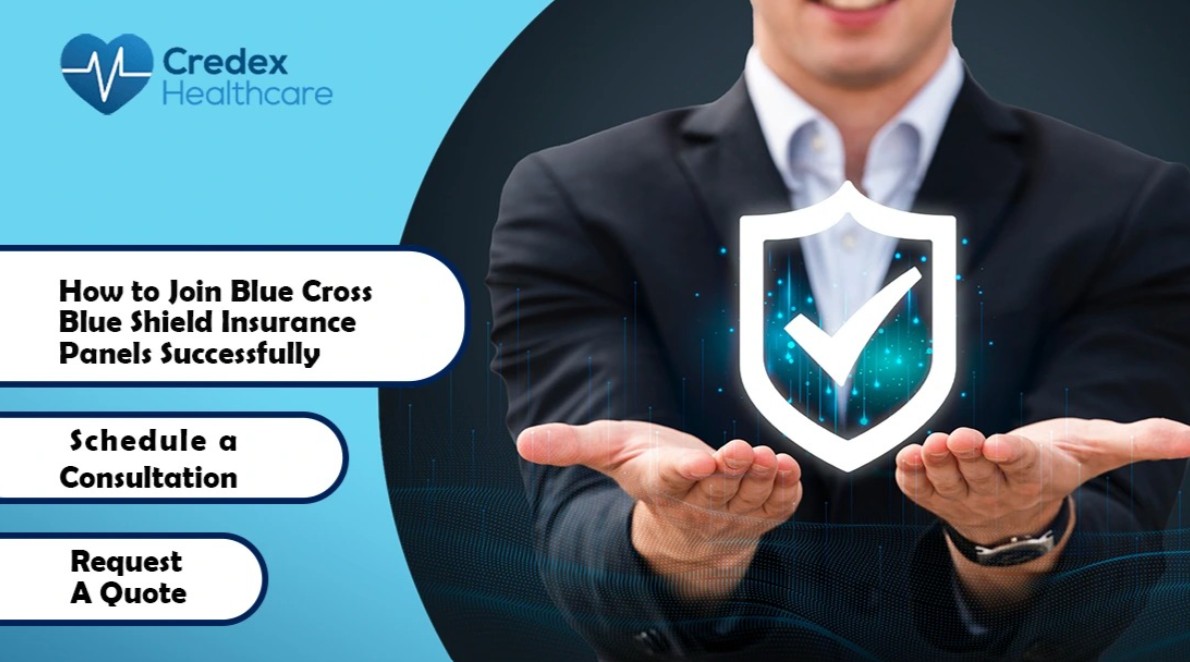 blue-cross-shield