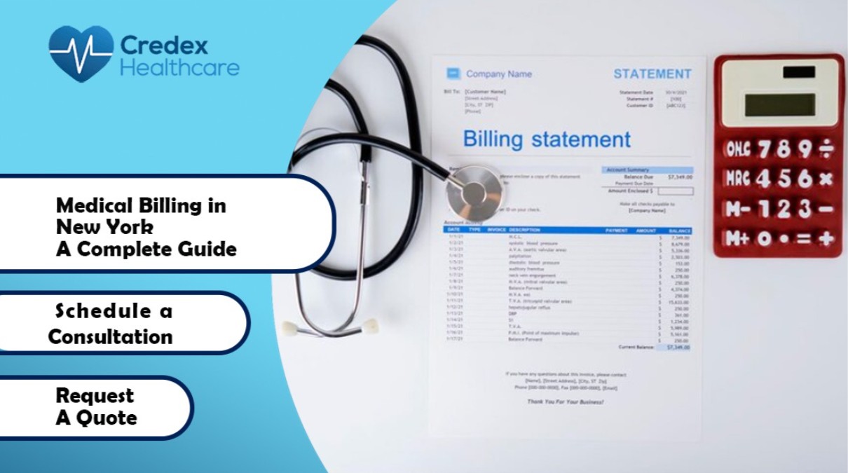 billing in newyork