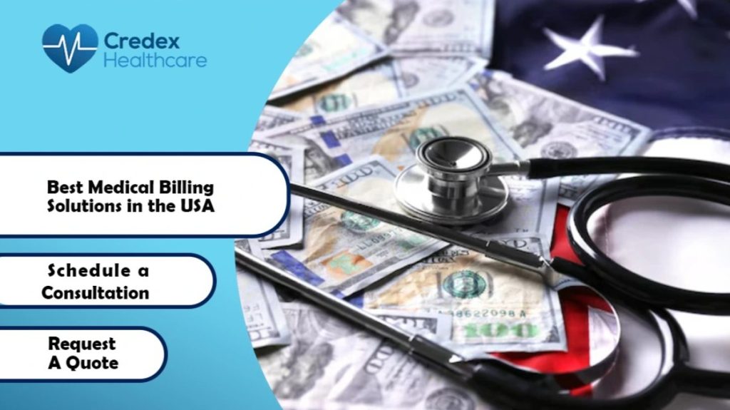 billing solutions