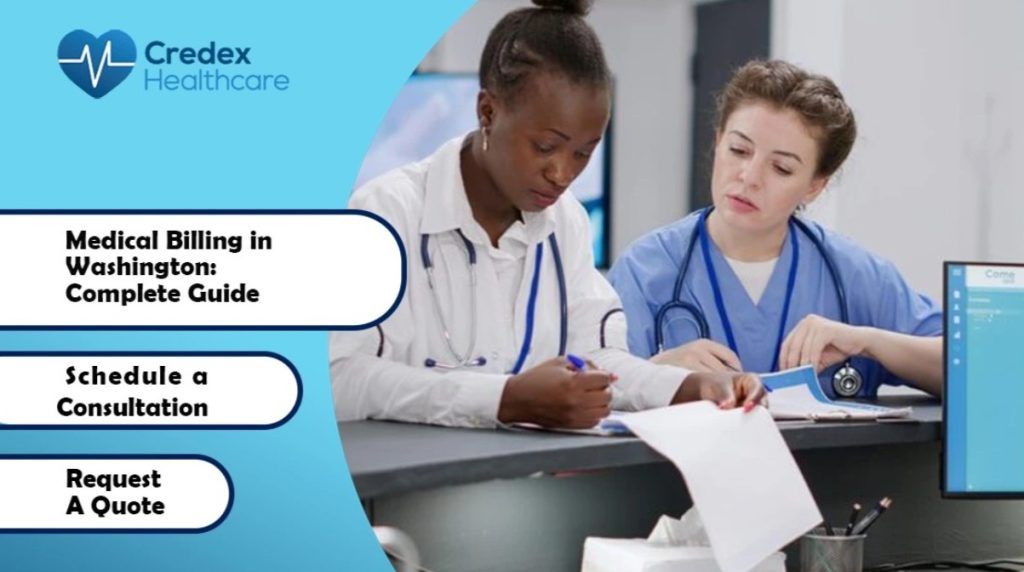 medical billing