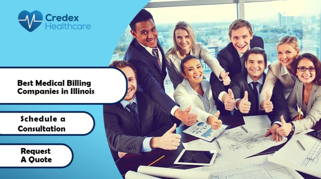 medical billing
