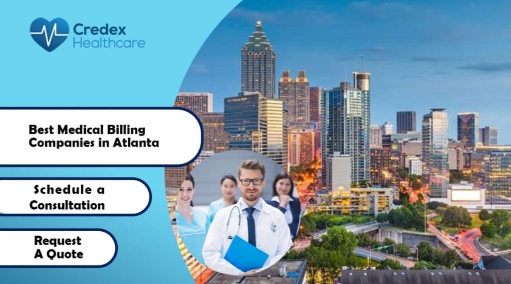 atlanta