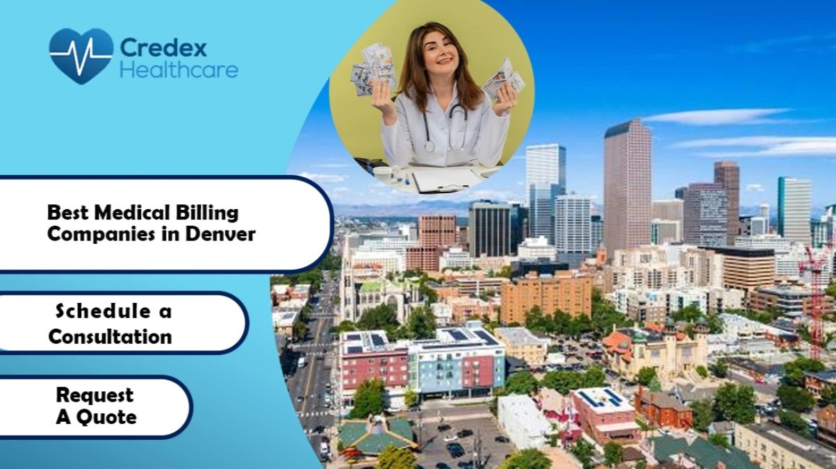 denver