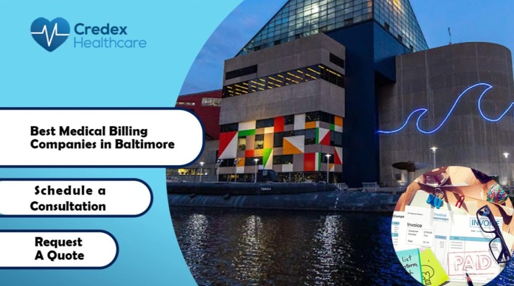 baltimore