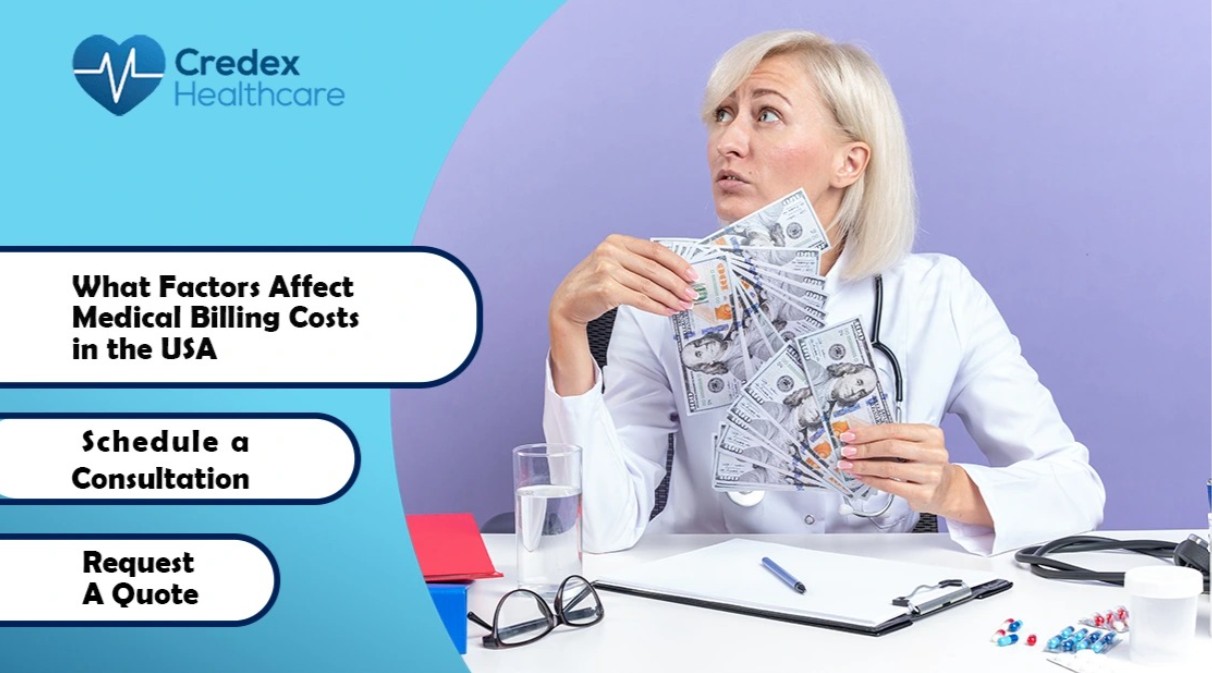 medical billing