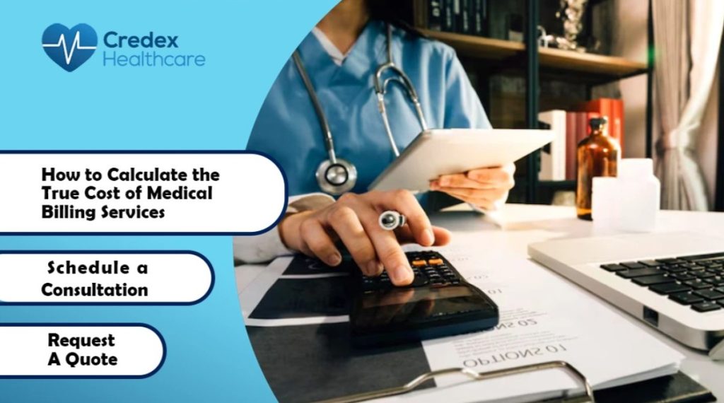 cost of billing