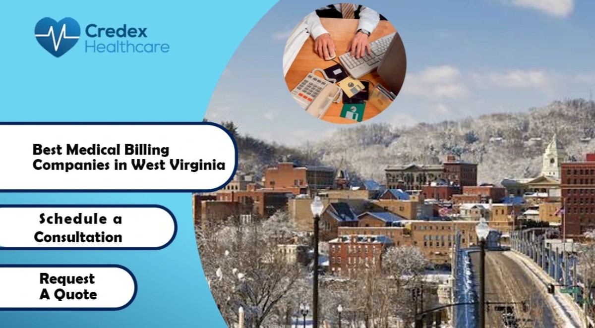 west virginia