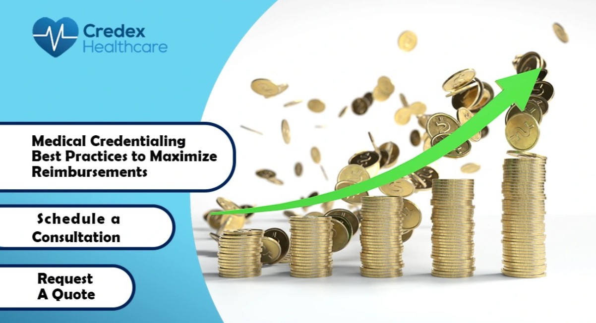 maximize profit
