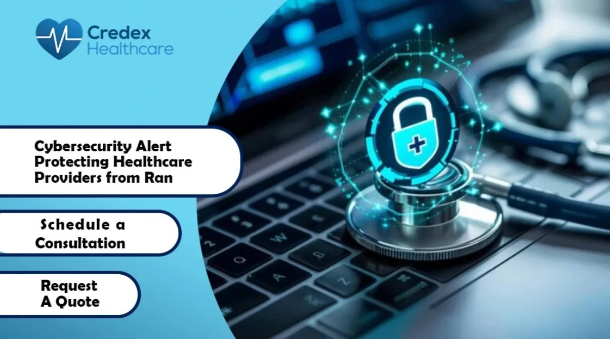 cybersecurity