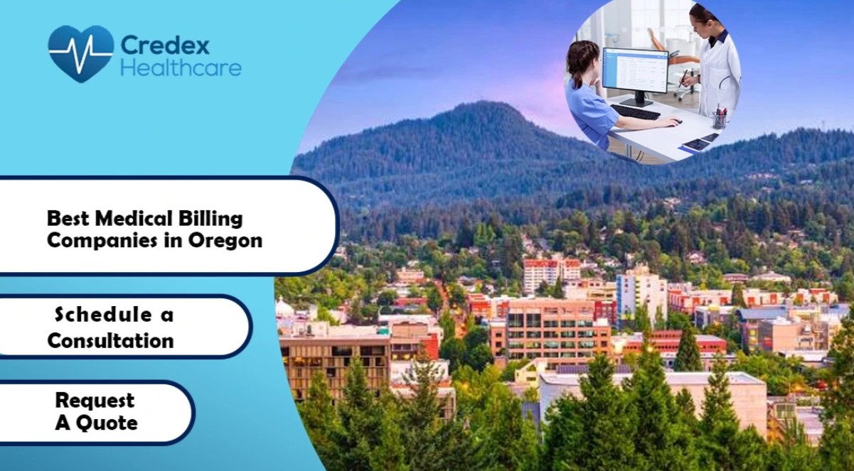 oregon