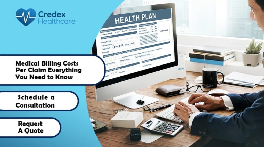 billing cost