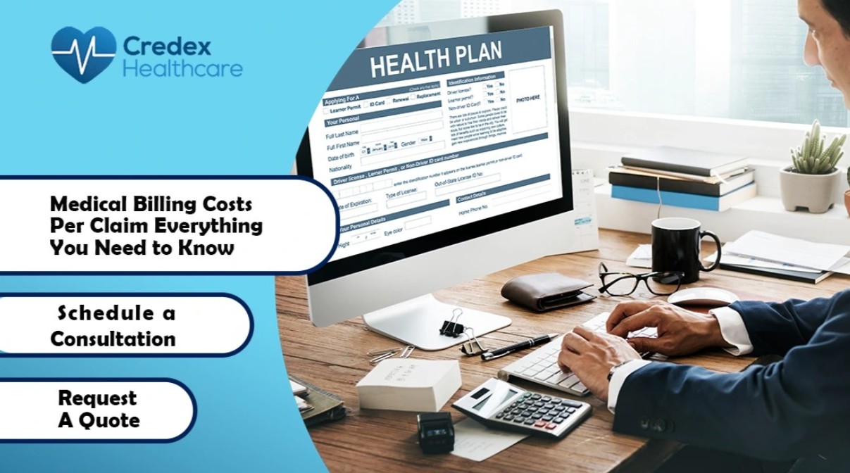 billing cost
