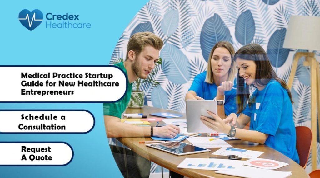 medical practice