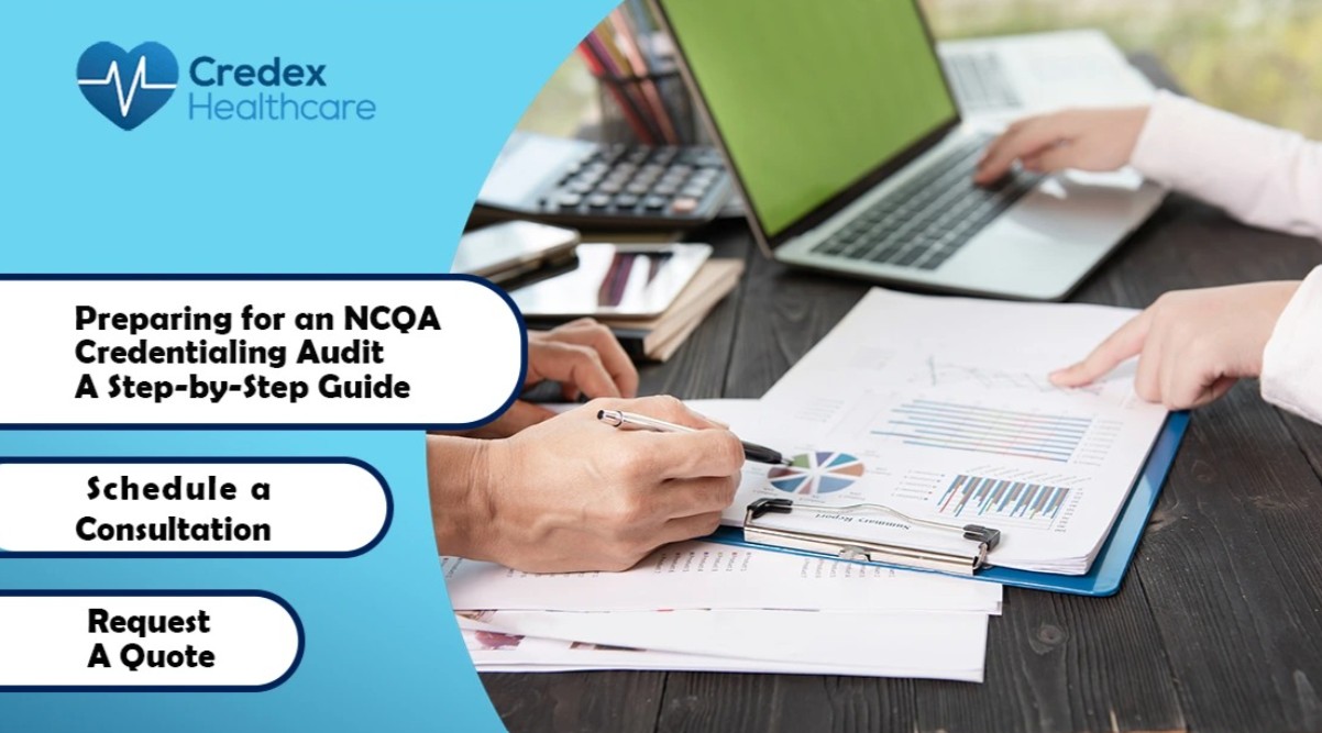 NCQA