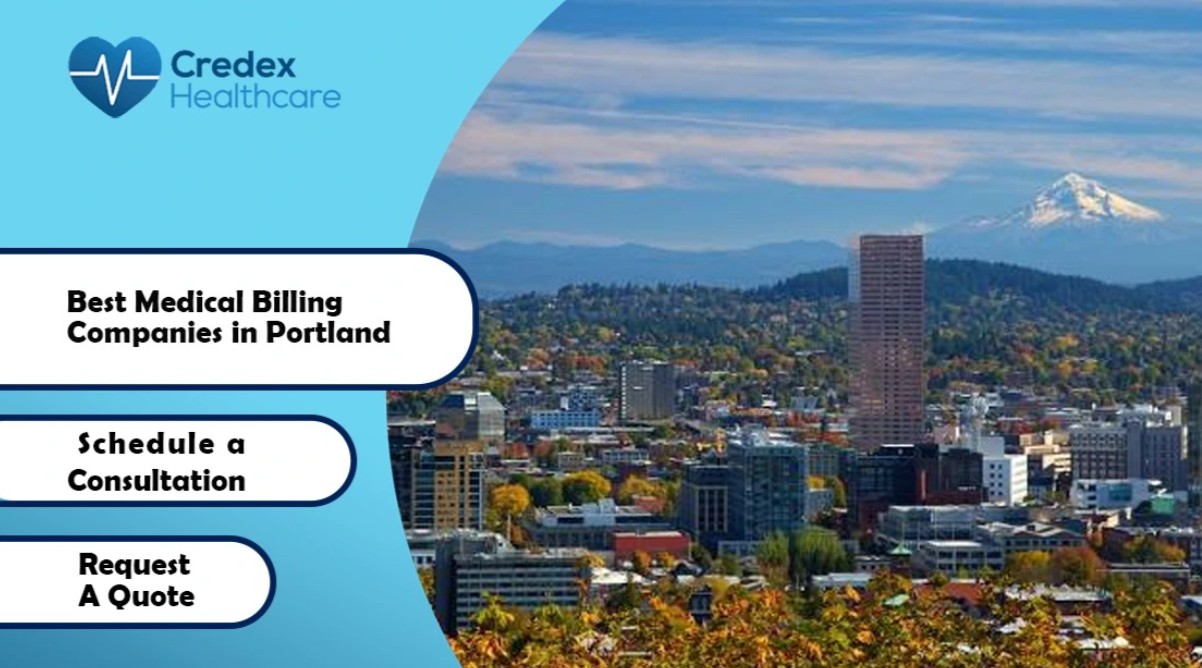 portland