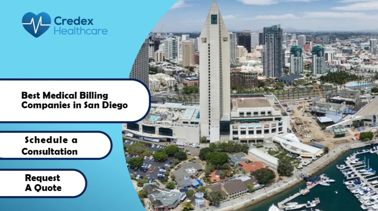 san diego