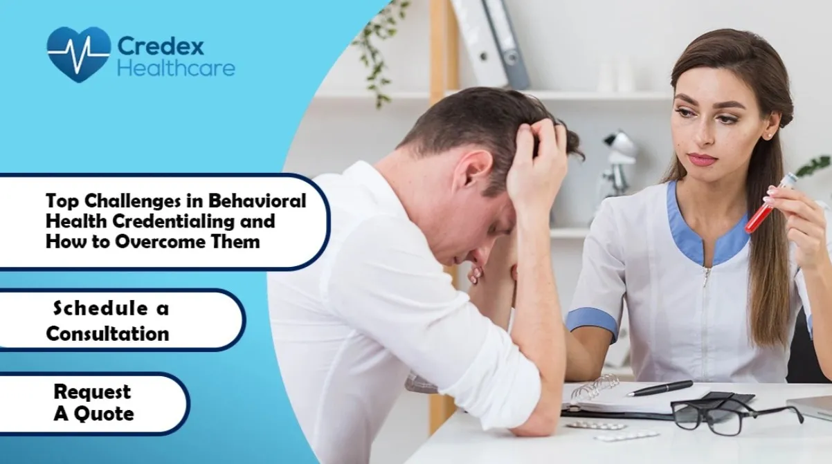 challenges