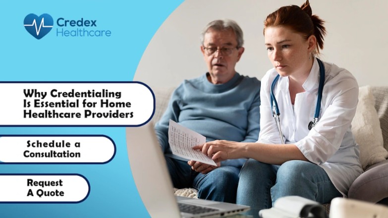 home health