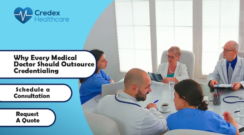 medicare