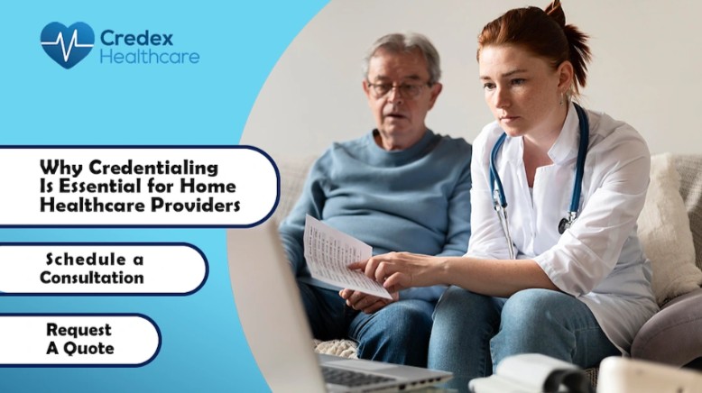 home health