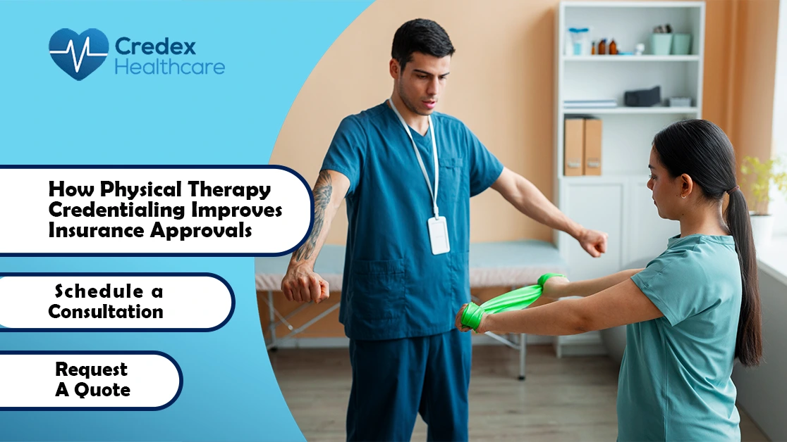 physical therapy