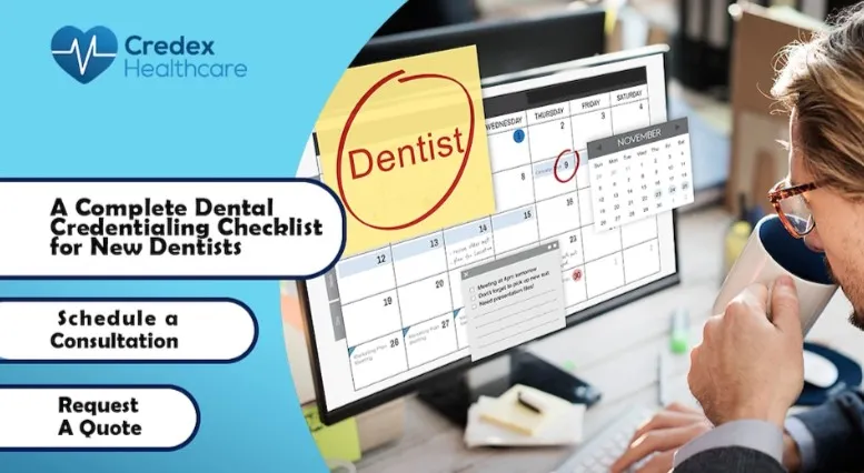 dental