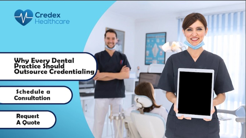 dental practice