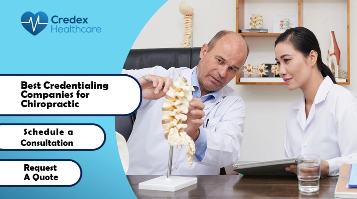 chiropractic