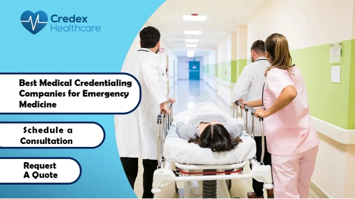 emergency med