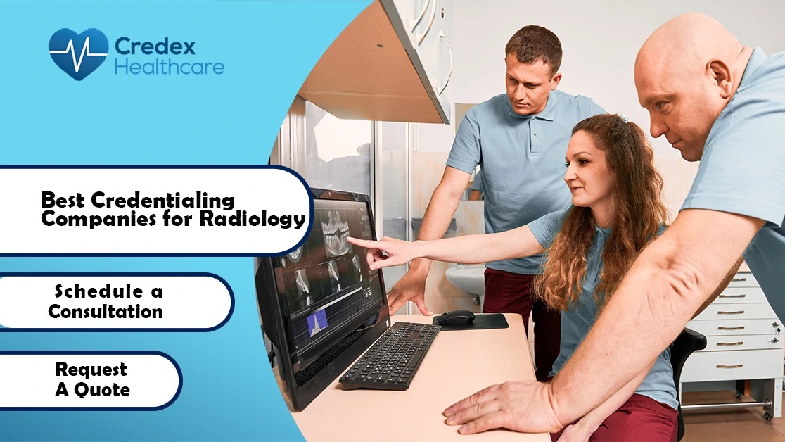 radiology