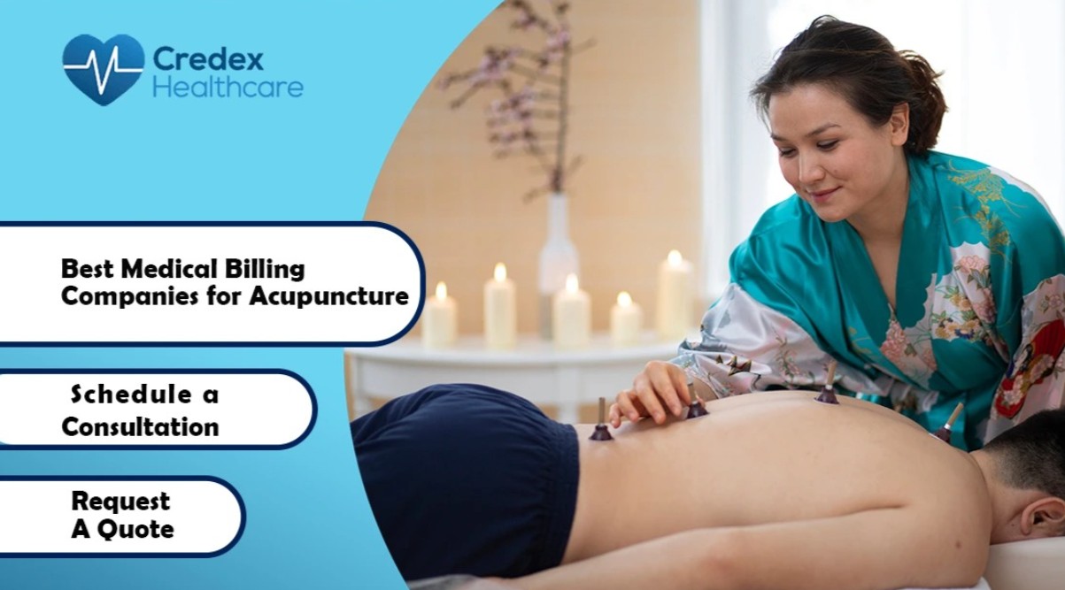 accupuncture