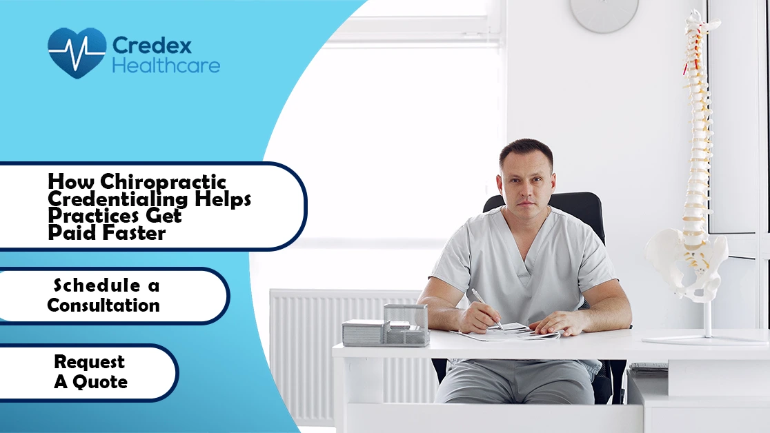 chiropractic