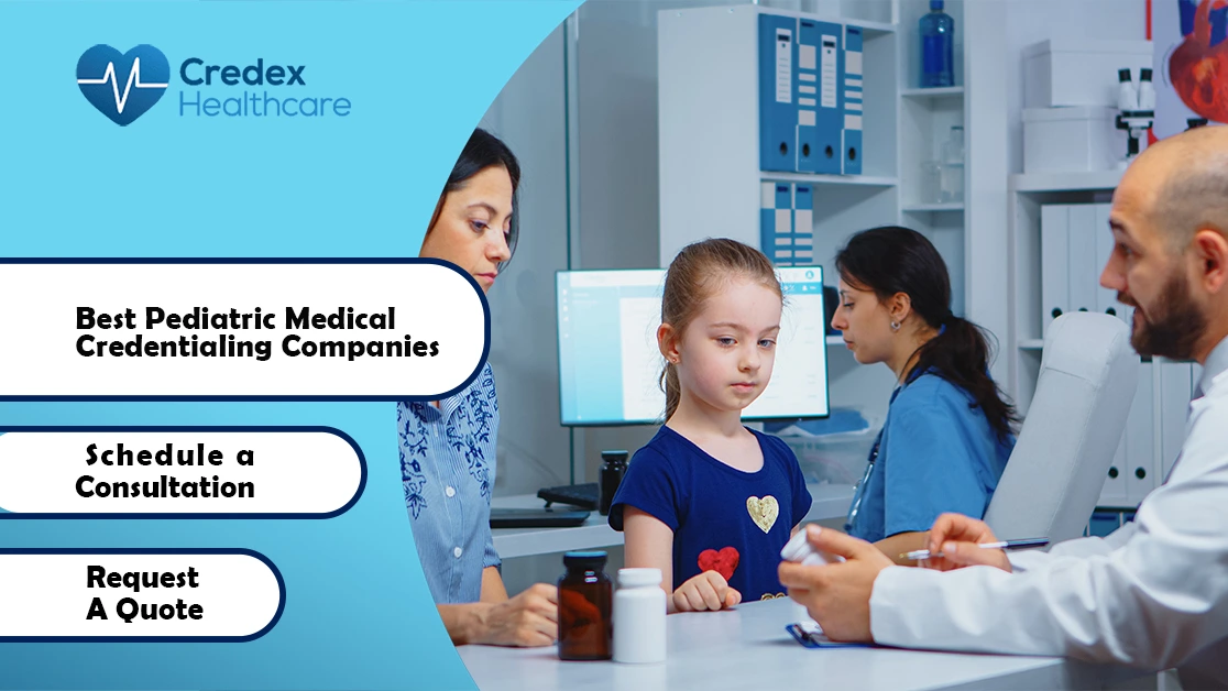 pediatric