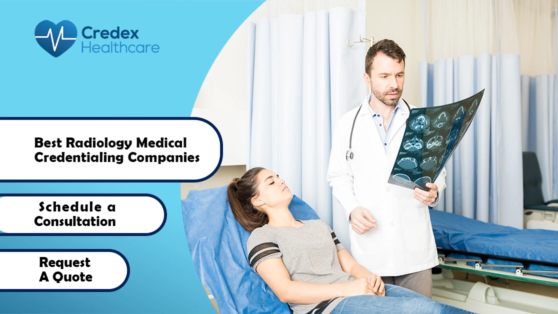 radiology