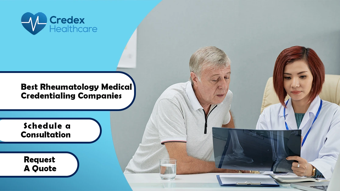 Rheumatology