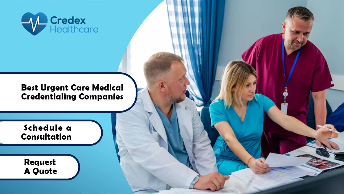 URGENT CARE