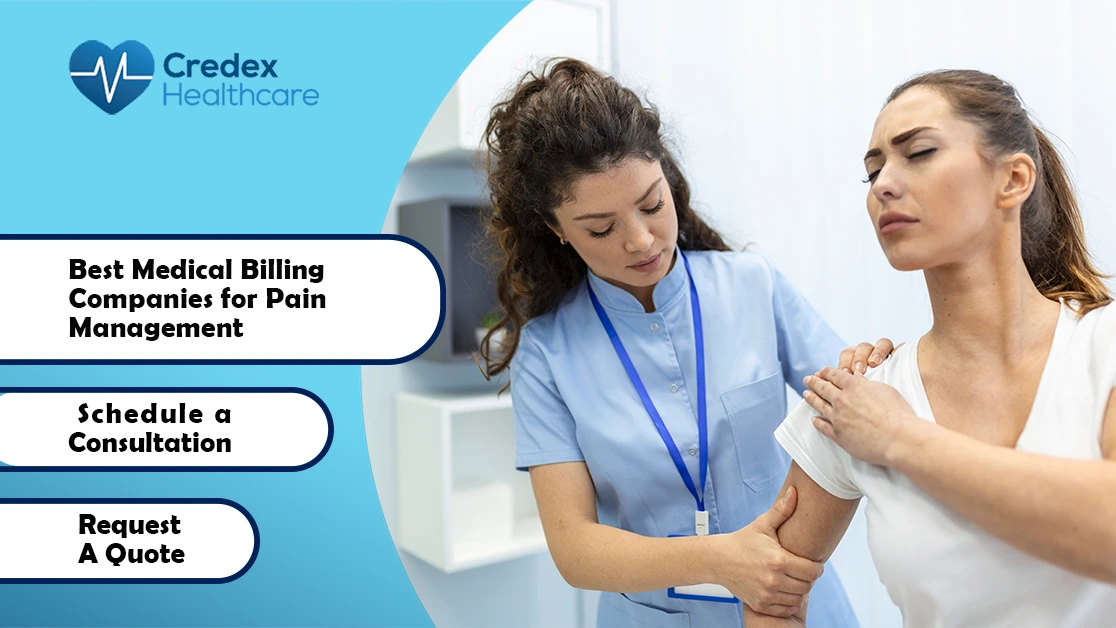 pain management
