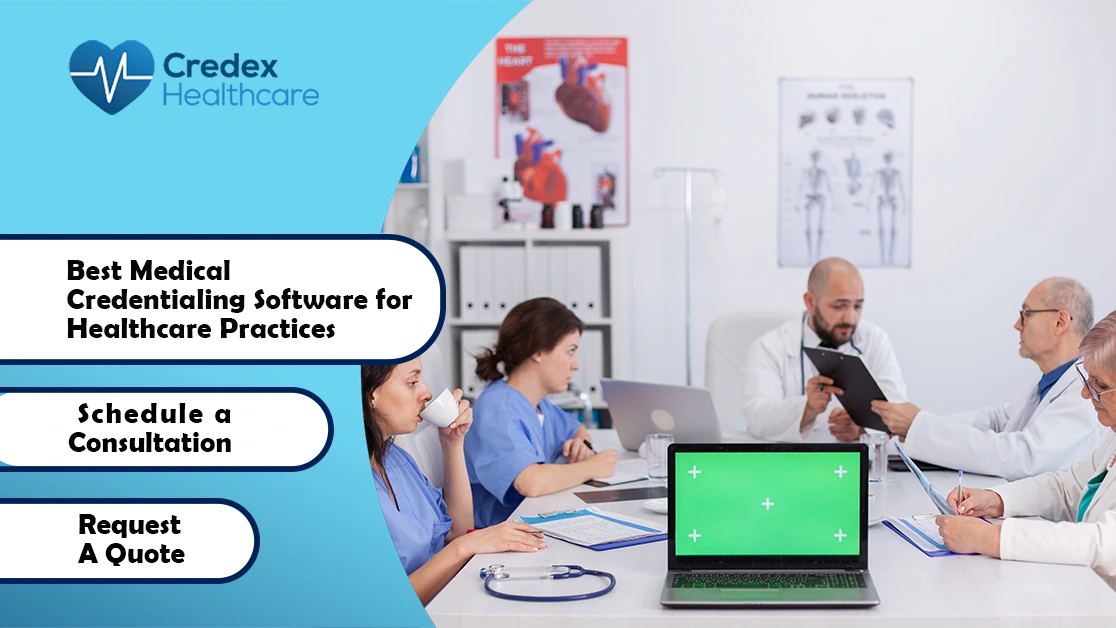 software