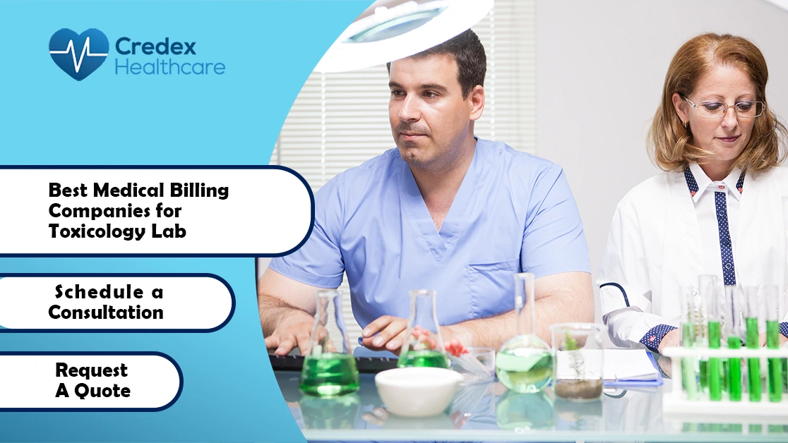 toxicology
