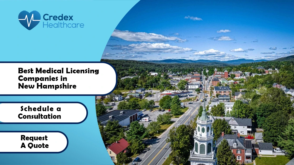 new hampshire