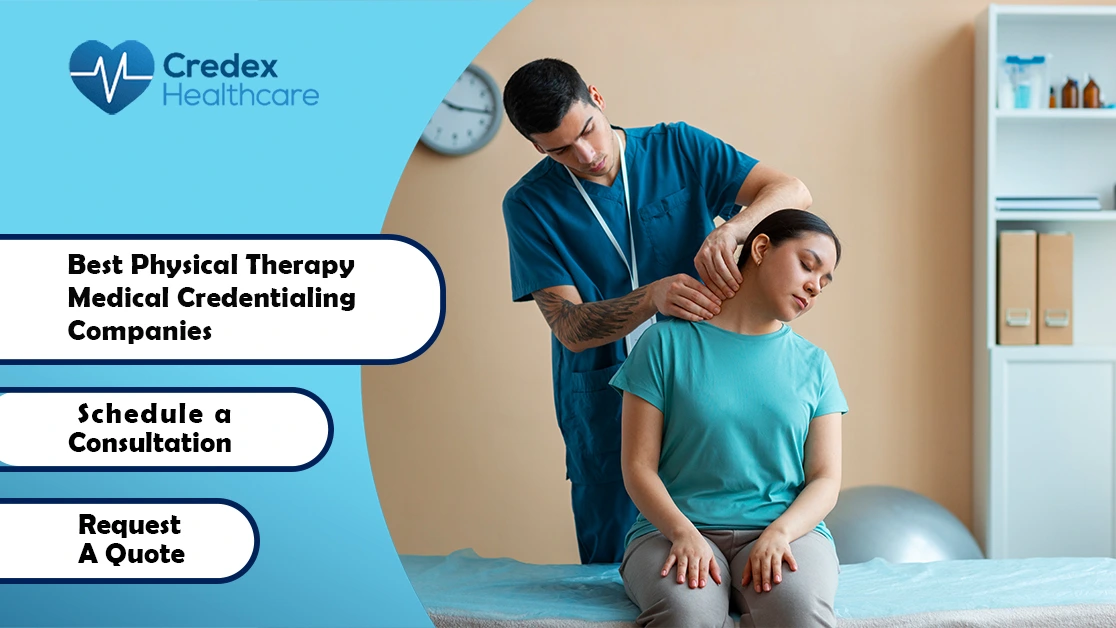 physical therapy