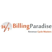 billing paradise logo