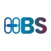 hamly business solutions logo